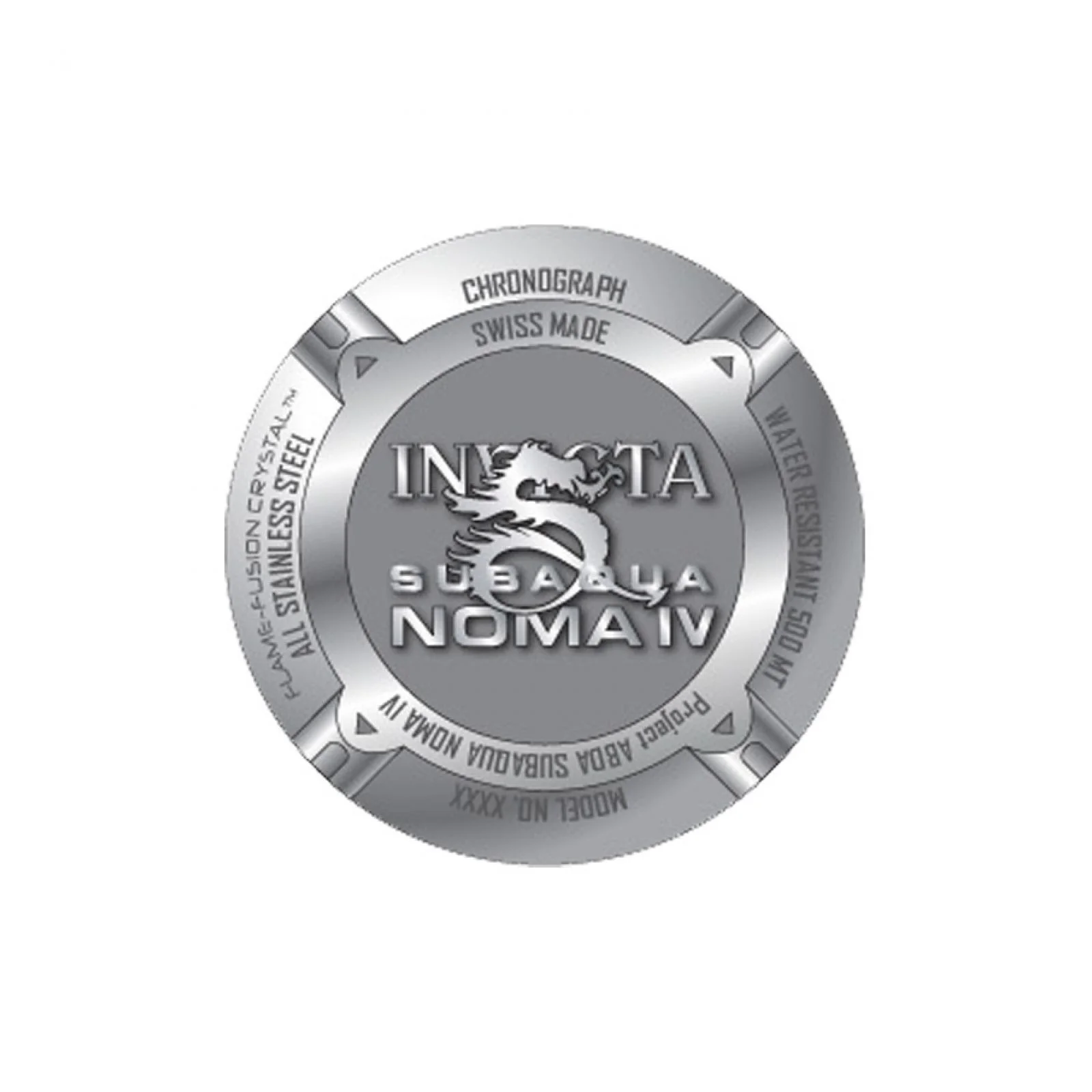 Imagen del producto 6