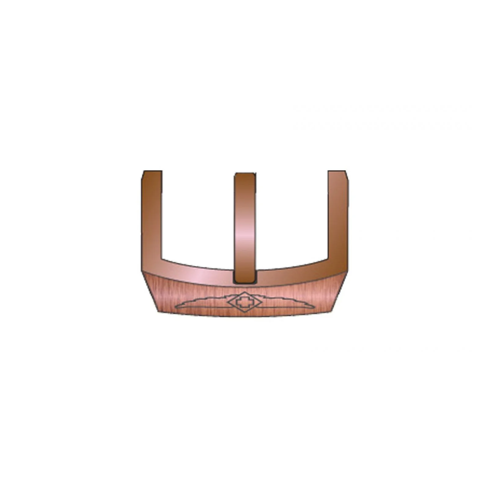 Imagen del producto 7